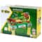 Theo Klein John Deere Farm and Water Play Table